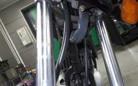 HONDA MCX50 2013 AC04