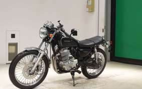 HONDA CB400SS E 2005 NC41