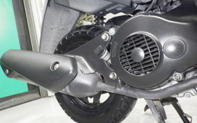 SUZUKI ADDRESS V125 G 2026 CF4EA