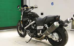 YAMAHA VMAX 1998