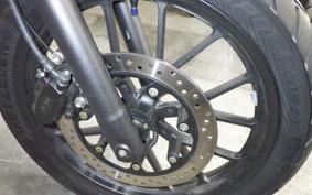 HONDA GB350S 2021 NC59