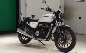 HONDA GB350 2024 NC59