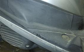 YAMAHA JOG Gen.5 2021 SA36J