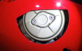 DUCATI PANIGALE V4 S 2026