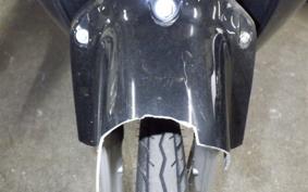HONDA C50 SUPER CUB AA04