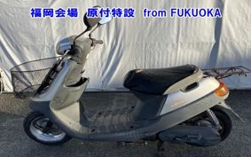 YAMAHA アプリオ SA11J