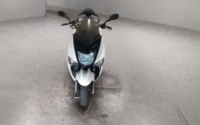 YAMAHA MAJESTY 125 SE27