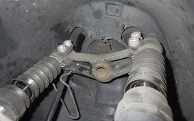 YAMAHA AXIS 125 Z 2025 SED7J