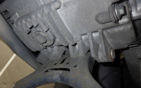 YAMAHA N-MAX SE86J
