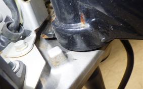 YAMAHA DRAGSTAR 250 2017 VG02J