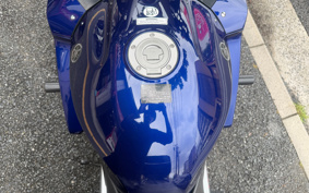 YAMAHA FJR1300 A 2004 RP11