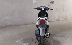 SUZUKI ZZ CA1PB