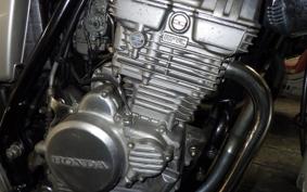 HONDA GB250 CLUBMAN Gen.4 MC10