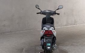 YAMAHA JOG ZR EVOLUTION2 SA39J