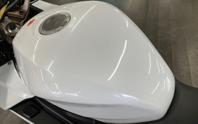 HONDA VFR800F 2017 RC79