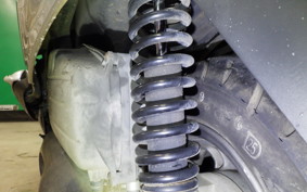 HONDA LEAD 110 1999 JF19