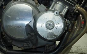 HONDA CB400SF 1993 NC31