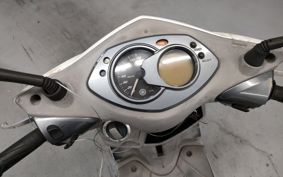 YAMAHA CYGNUS 125 X SE44J