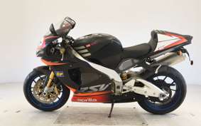 APRILIA RSV1000 MILLE 2004