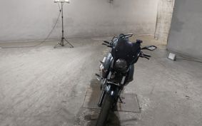 SUZUKI GSR250 GJ55D