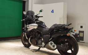 YAMAHA VMAX 2009 RP22J