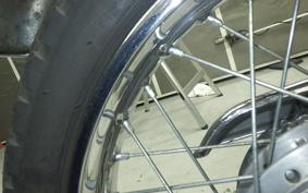 HONDA CB400 1976 CB400