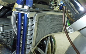 YAMAHA XJR1300 2000 RP03J