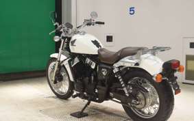 HONDA VT750S 2011 RC58