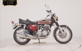 HONDA CB750 2001 CB750