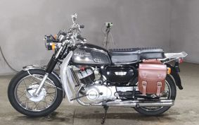 SUZUKI K125 K125