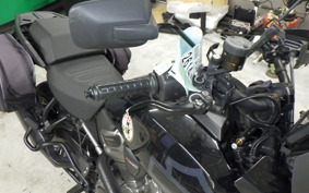 HARLEY ﾊﾟﾝ AMERICA1250S 2021