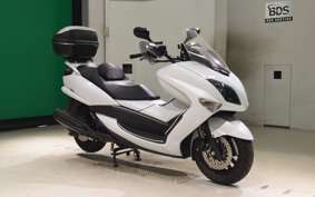 YAMAHA MAJESTY 250 Gen.4 2025 SG20J