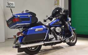 HARLEY FLHTCU 1580 2007