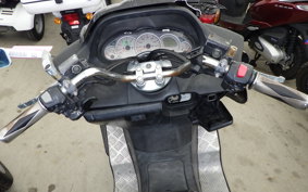 YAMAHA MAJESTY 250 C SG03J