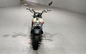HONDA ZUMAR AF58