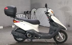 YAMAHA AKUSHI STREET SE53J