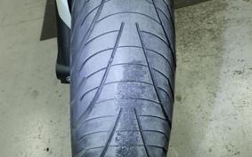 YAMAHA MT-07 ABS 2016 RM07J