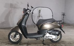 HONDA TODAY AF67