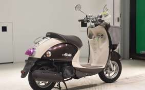 YAMAHA VINOﾓﾙﾌｪ SA37J