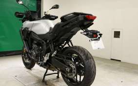 YAMAHA TRACER 9 GT 2025 RN99J