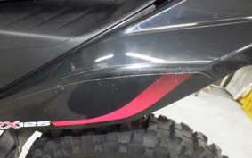 APRILIA RX 125 2018