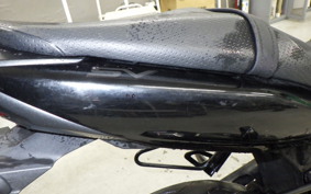 SUZUKI SV650 A 2021 VP55B