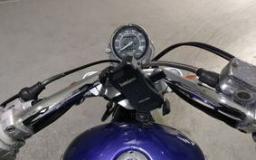 HONDA STEED 400 NC26