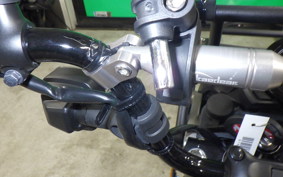 HONDA CT125-2 JA65