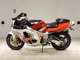 Фото Suzuki GSX-R750 1998 с японского аукциона