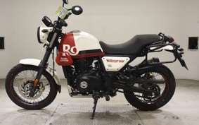 OTHER +ENFIELD ｽｸﾗﾑ411 2022