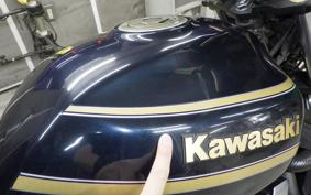 KAWASAKI ZRX1200 D 2011 ZRT20D