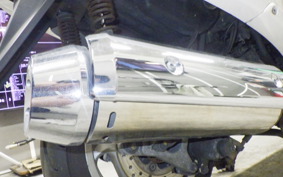 HONDA FORZA 250 S 2016 MF06
