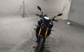 YAMAHA MT-10 SP RN78J