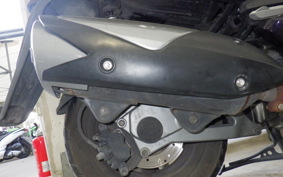 KYMCO GRAND DINK 250